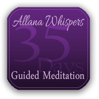 Download Your Free Copy