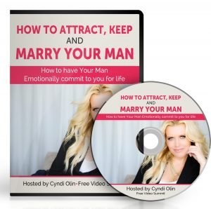 Download Your Free Copy