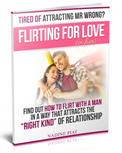 Download Your Free Copy