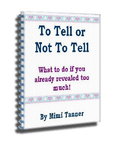 Download Your Free Copy