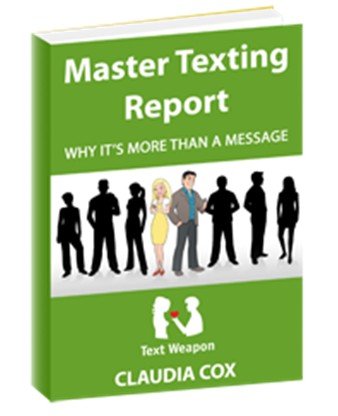 Download Your Free Copy