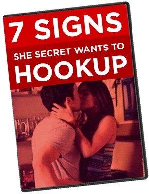 Download Your Free Gift